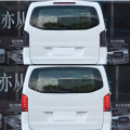 HCMOTIONZ 2015-2019 Mercedes Vito V-Class W447 Tail Lights